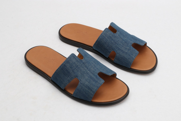 hemer slipper
