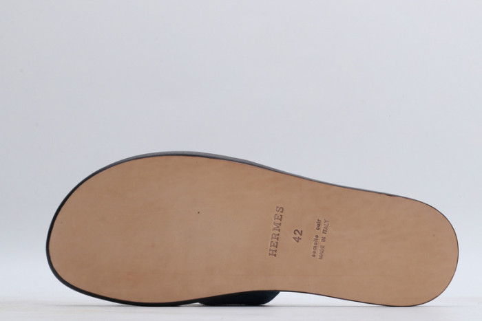 hemer slipper