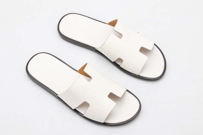 hemer slipper