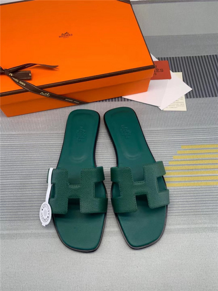 hemer slipper
