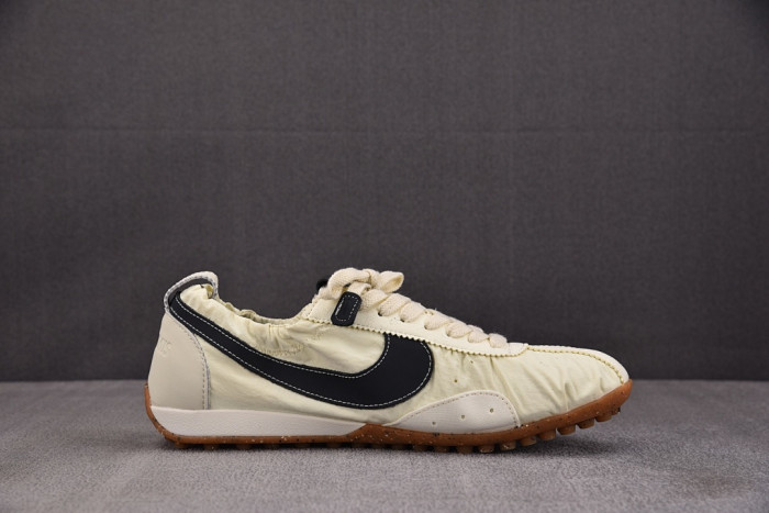 Nike Moon Shoe SP Jacquemus Alabaster HV8547-700