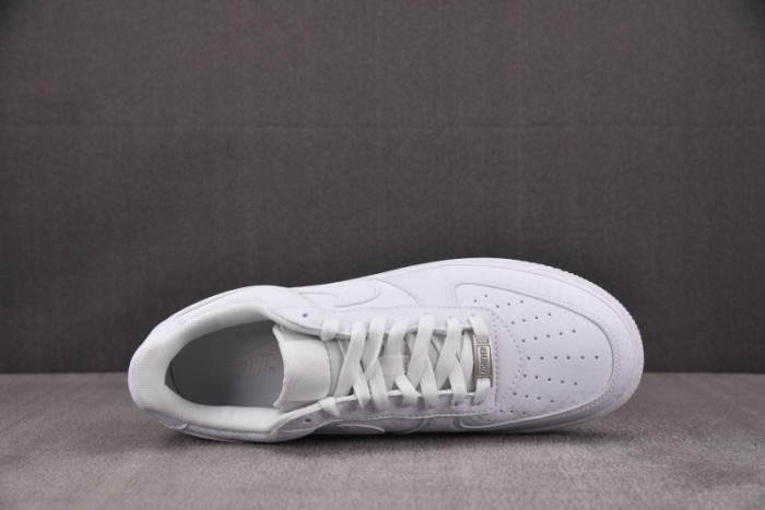 NIKE AIR FORCE 1 LOW KOBE IB0018-100