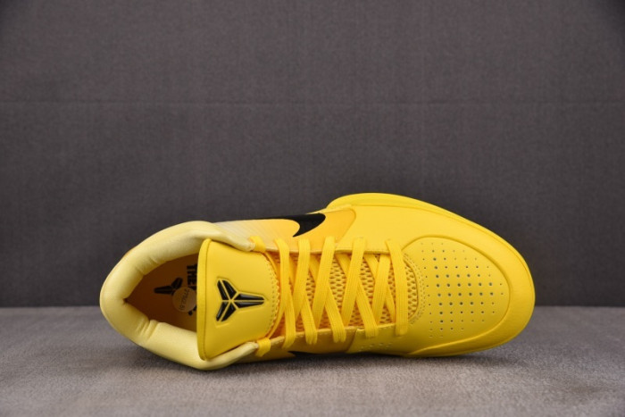 Nike Kobe 4 Protro “CHBL” IH0587-700