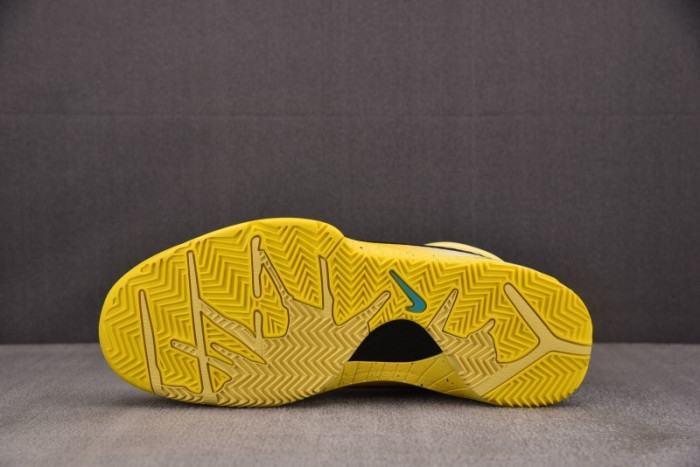 Nike Kobe 4 Protro “CHBL” IH0587-700