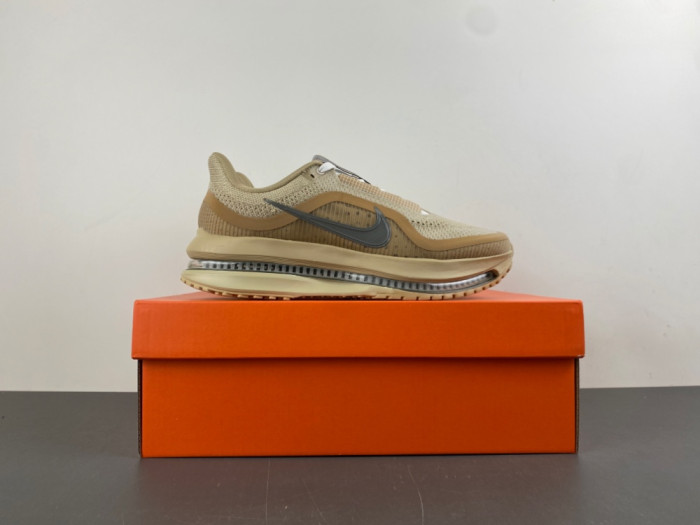 Nike Pegasus Premium ZoomX IH4369-200