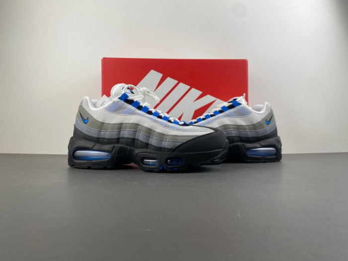Nike Air Max 95 OG IM7410-100