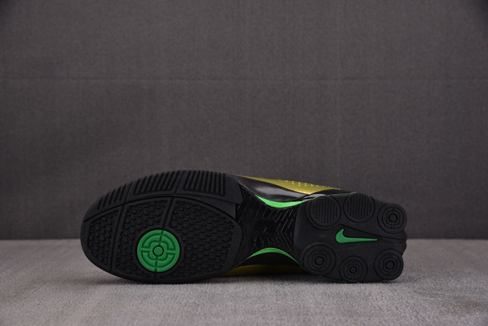 NIKE Total 90 Secutor Shox Magia SP Maha Amsterdam IM9326-008