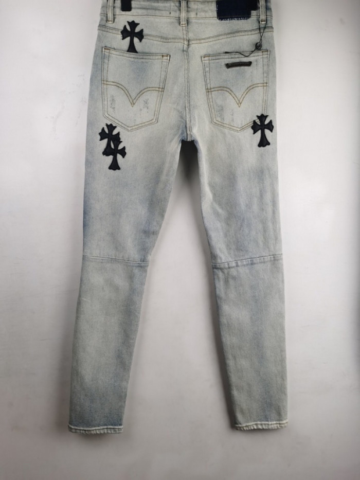 baskick jeans j002