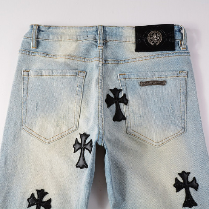baskick jeans j006