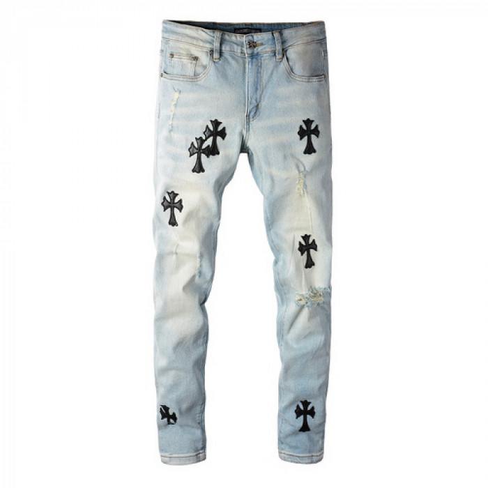 baskick jeans j006