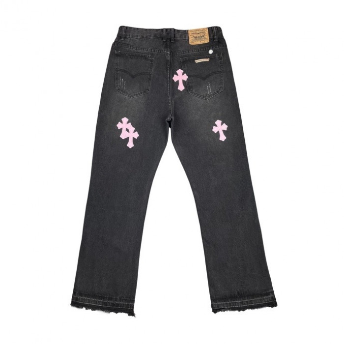 baskick jeans j009