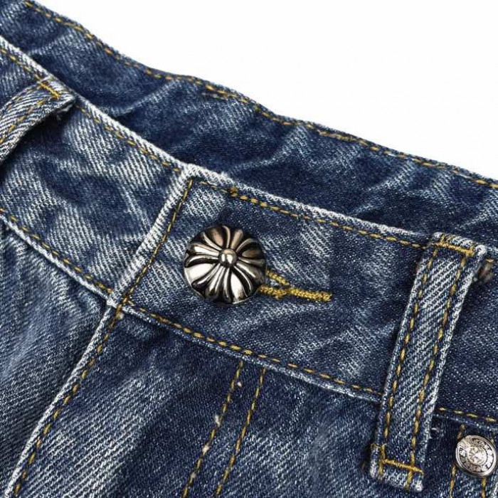 baskick jeans j010