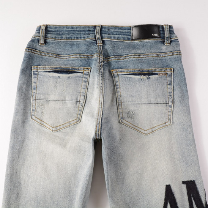baskick jeans j011