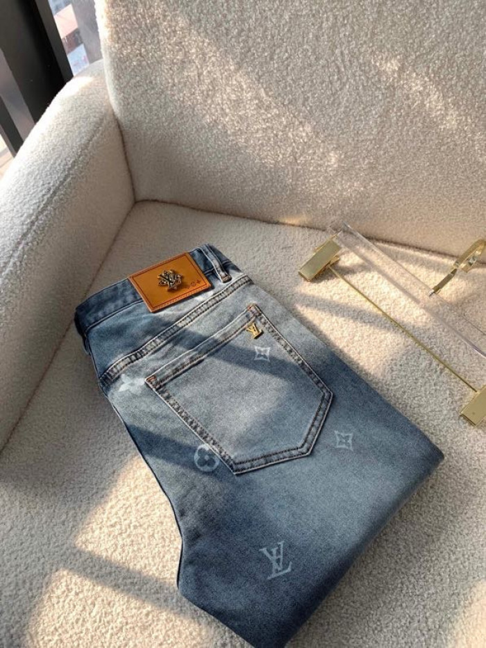 baskick jeans j018
