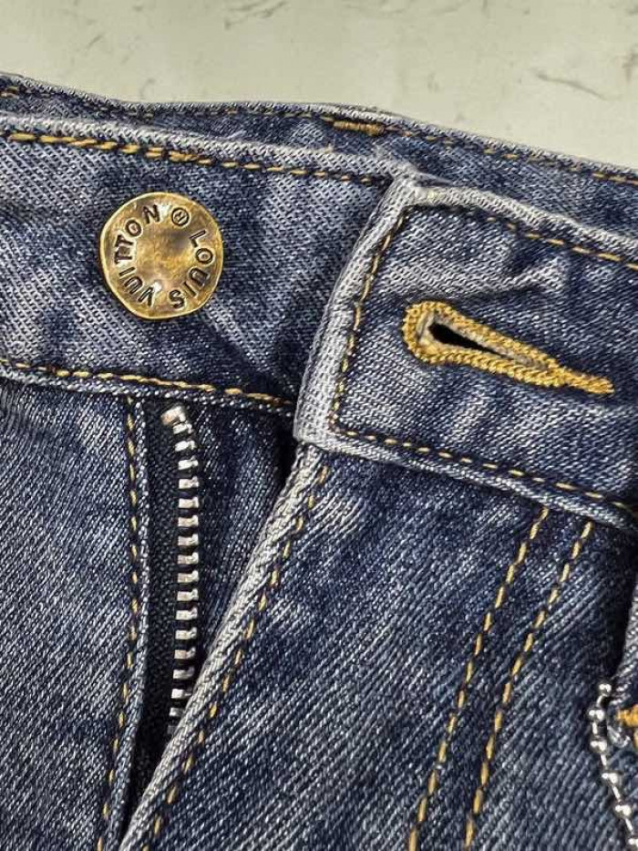 baskick jeans j020