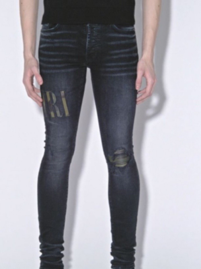 baskick jeans j022