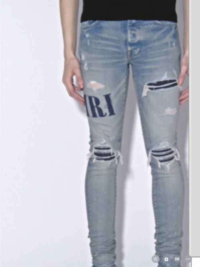 baskick jeans j023