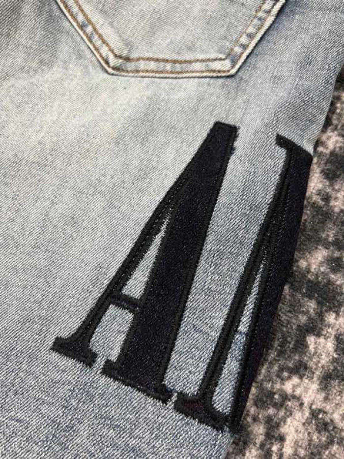 baskick jeans j023