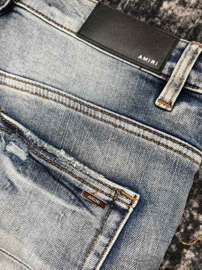 baskick jeans j023