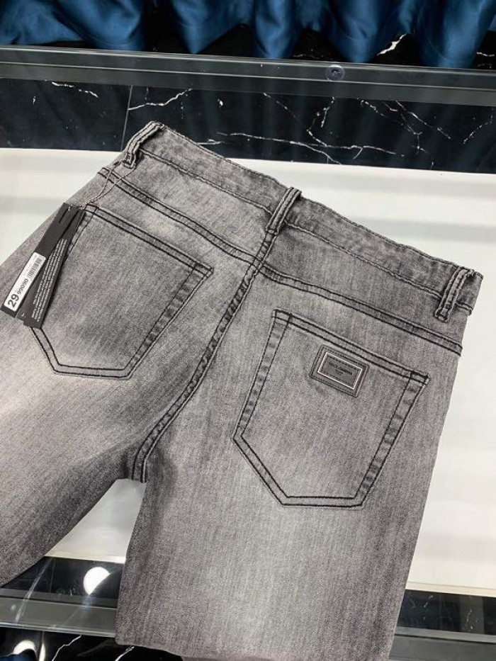 baskick jeans j024