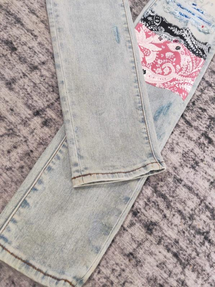baskick jeans j025