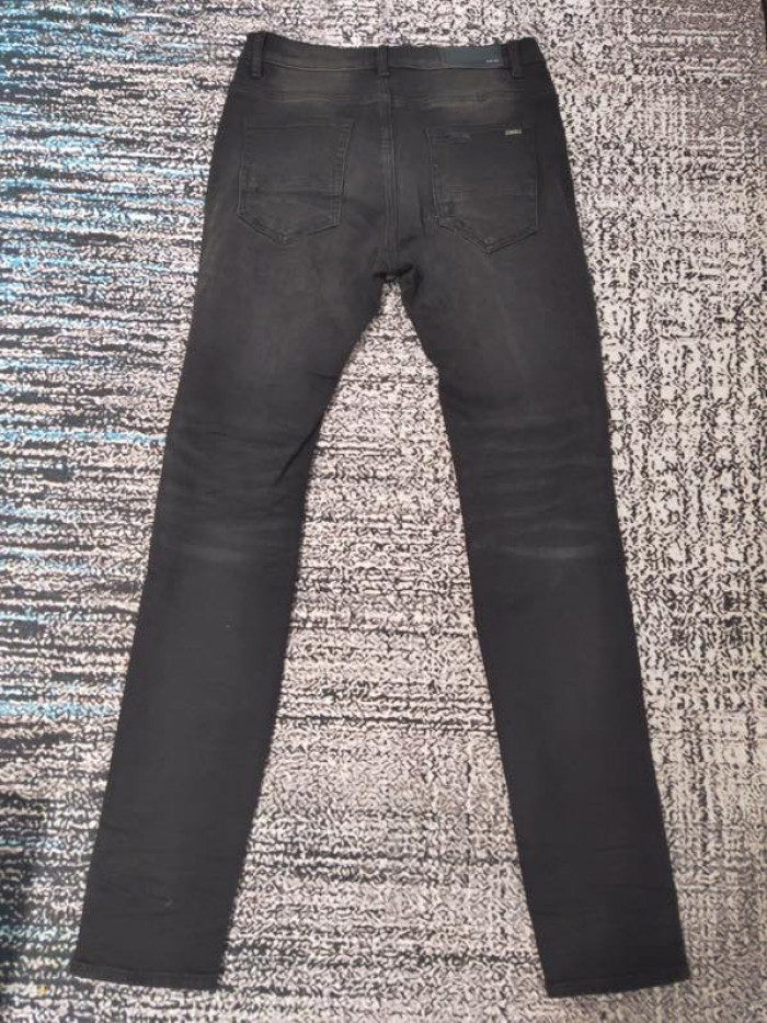 baskick jeans j028