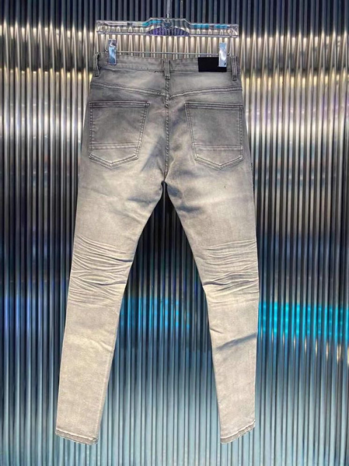baskick jeans j031