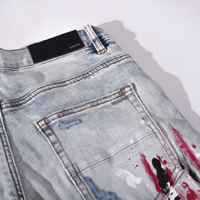 baskick jeans j034