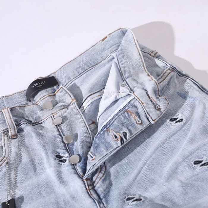baskick jeans j035
