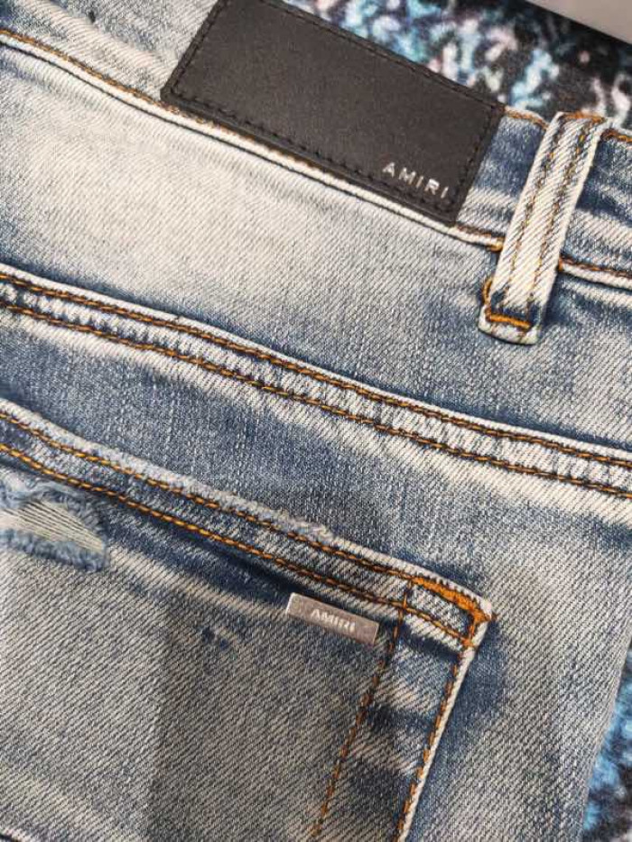 baskick jeans j036