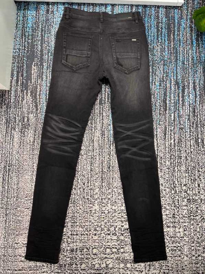 baskick jeans j039