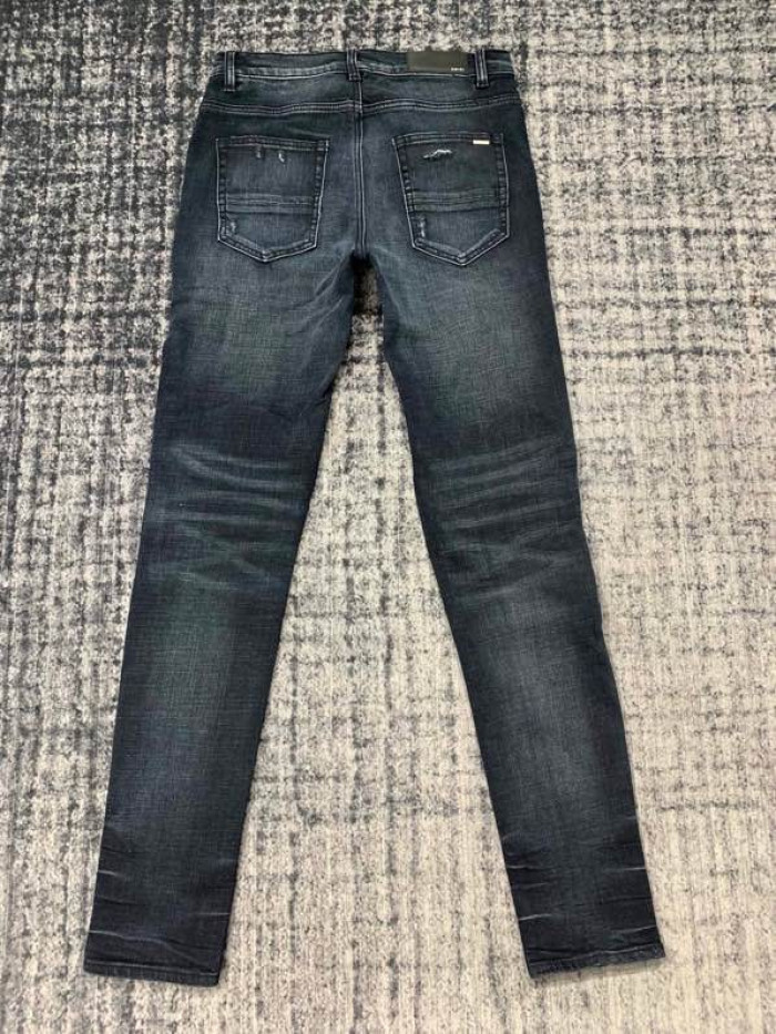 baskick jeans j047