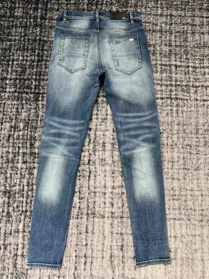 baskick jeans j049