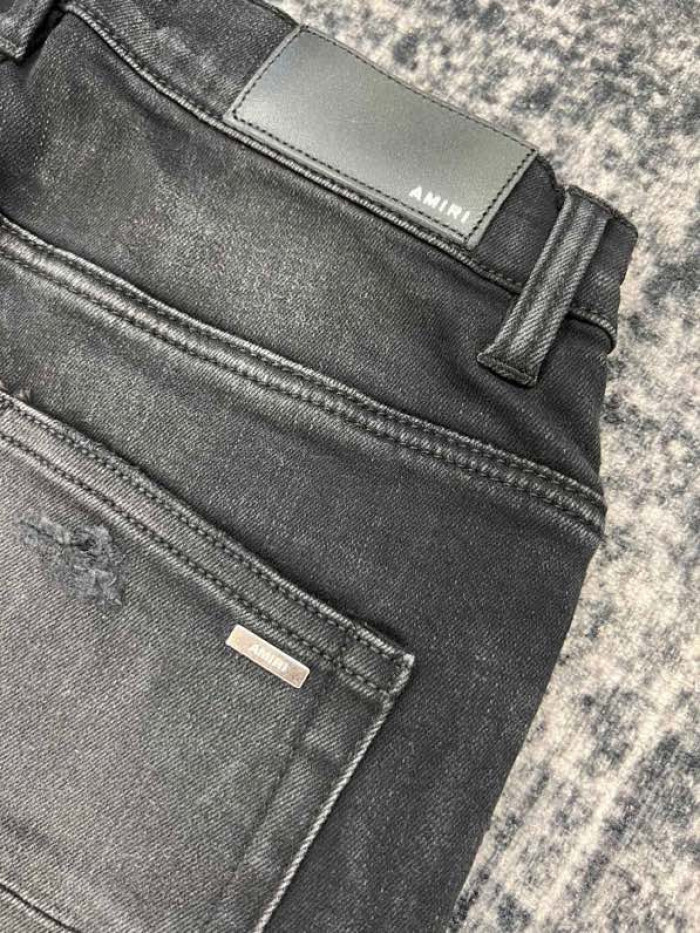 baskick jeans j053