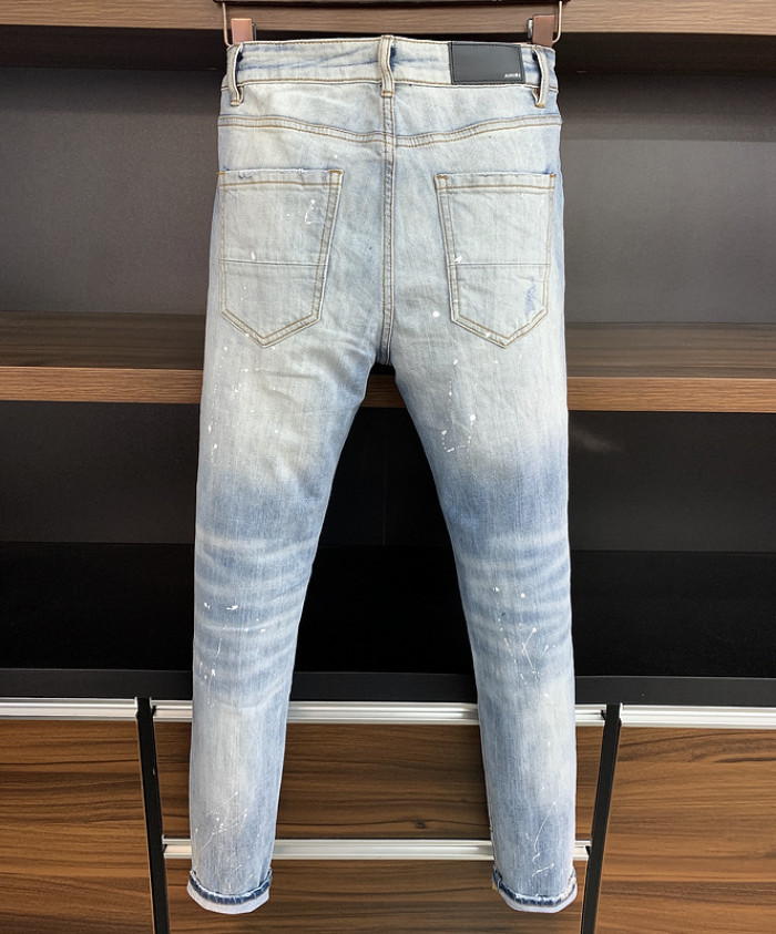 baskick jeans j063