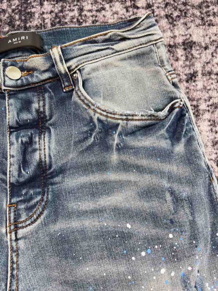 baskick jeans j066