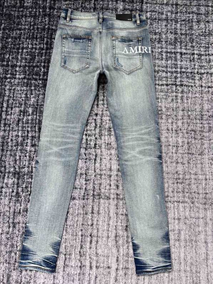 baskick jeans j069
