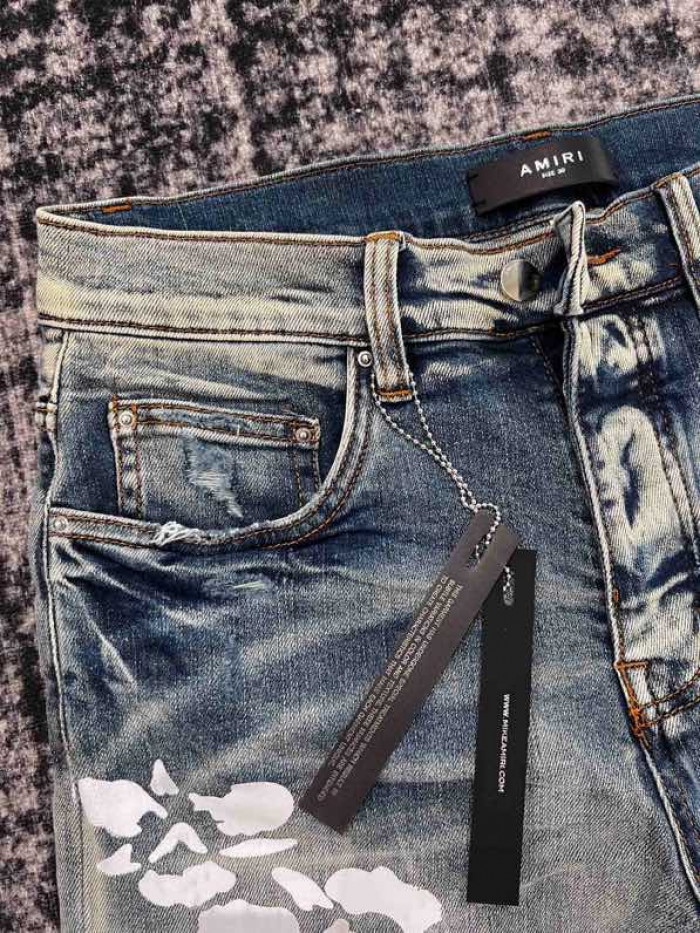 baskick jeans j069
