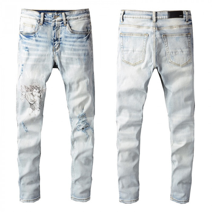 baskick jeans j080