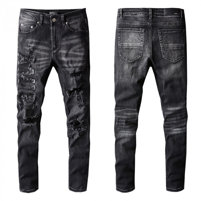 baskick jeans j081