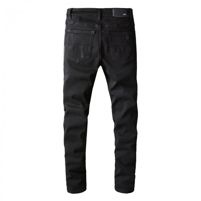 baskick jeans j083