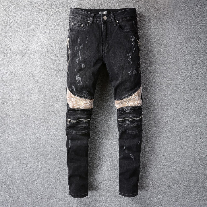 baskick jeans j084