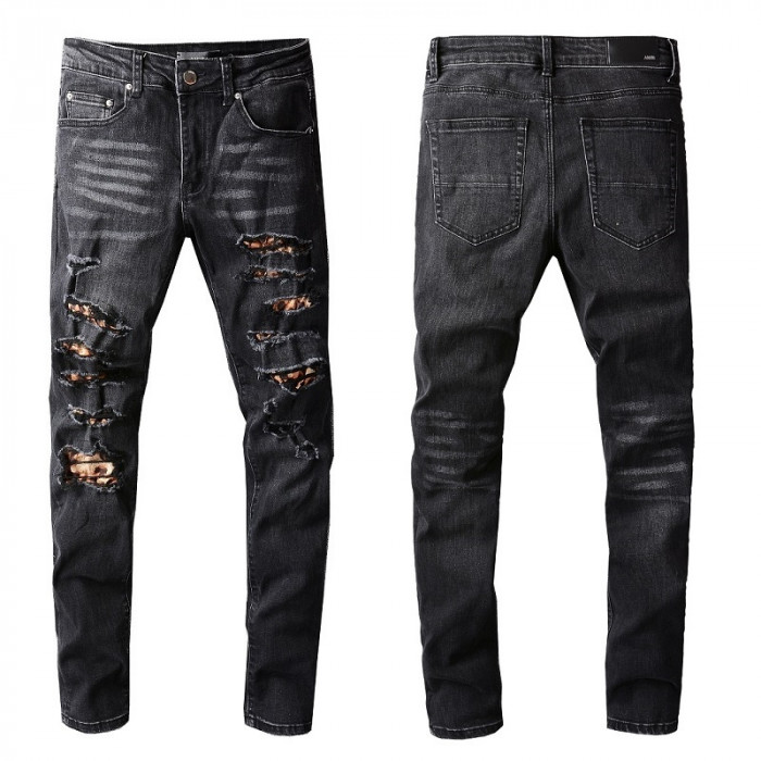 baskick jeans j085
