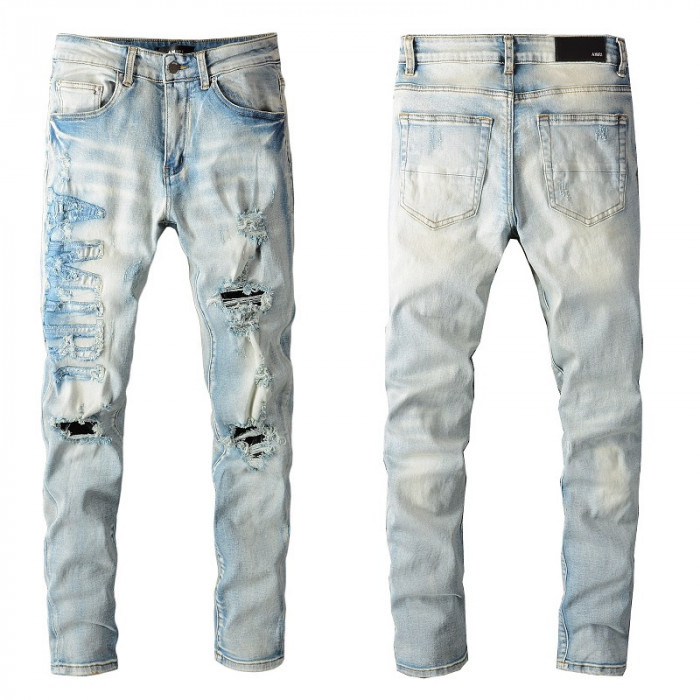 baskick jeans j086