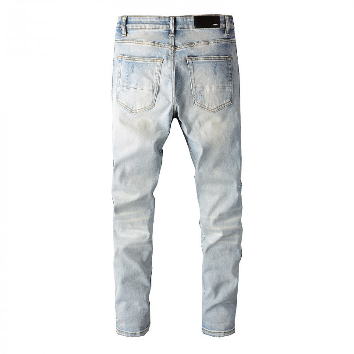 baskick jeans j090