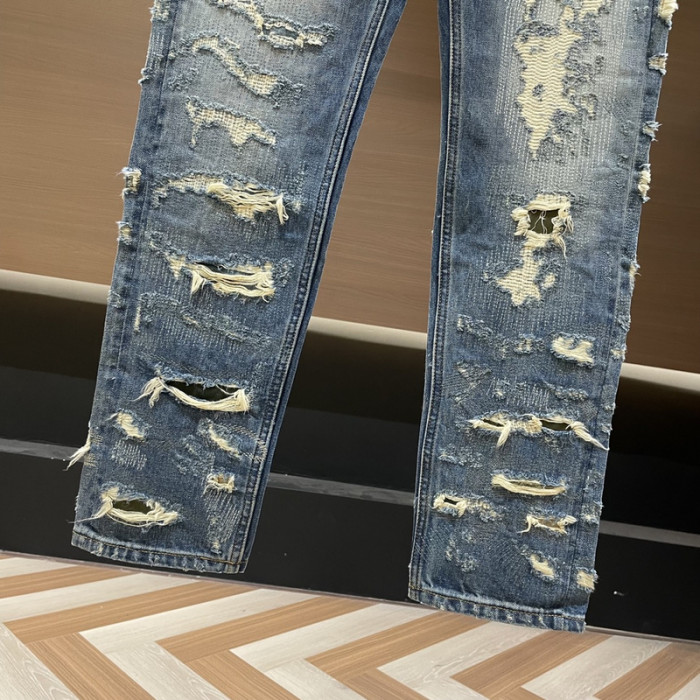 baskick jeans j091