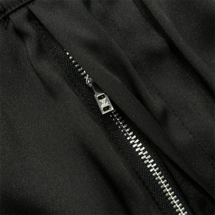 LOVT Shirt/Shorts SUIT