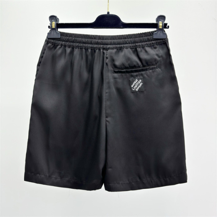 LOVT Shirt/Shorts SUIT