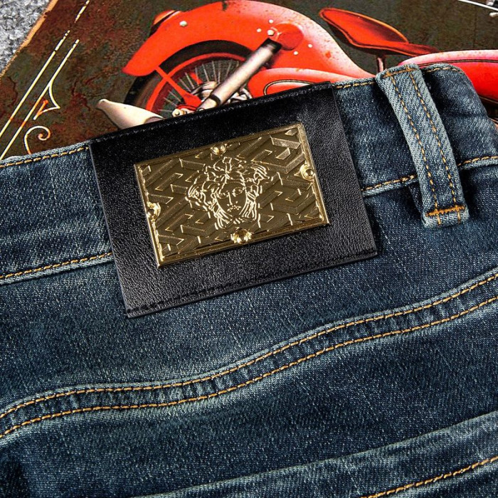 baskick jeans