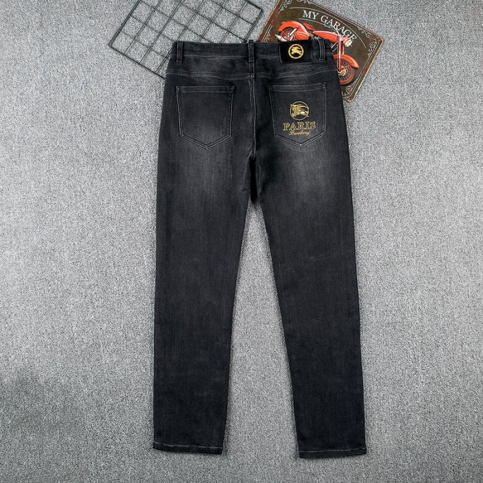 baskick jeans